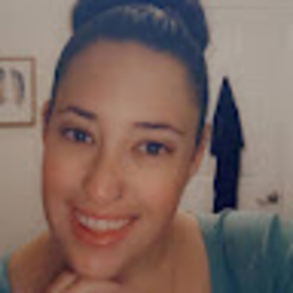 jessicamarenoff
